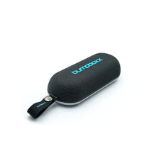 Load image into Gallery viewer, Bumpboxx Slapstik™