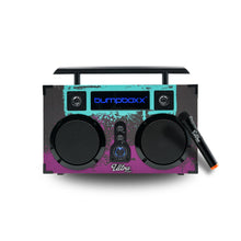 Load image into Gallery viewer, Bumpboxx Ultra Plus