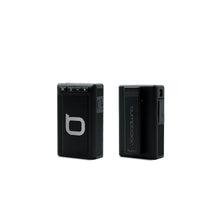 Load image into Gallery viewer, Bumpboxx Retro Pager