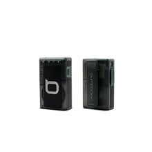 Load image into Gallery viewer, Bumpboxx Retro Pager