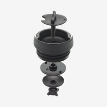 Load image into Gallery viewer, 20 oz TKWide Insulated Coffee Tumbler with Café Cap