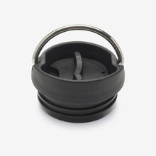 Load image into Gallery viewer, 20 oz TKWide Insulated Coffee Tumbler with Café Cap