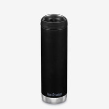 Load image into Gallery viewer, 20 oz TKWide Insulated Coffee Tumbler with Café Cap