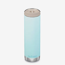 Load image into Gallery viewer, 20 oz TKWide Insulated Coffee Tumbler with Café Cap