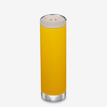 Load image into Gallery viewer, 20 oz TKWide Insulated Coffee Tumbler with Café Cap
