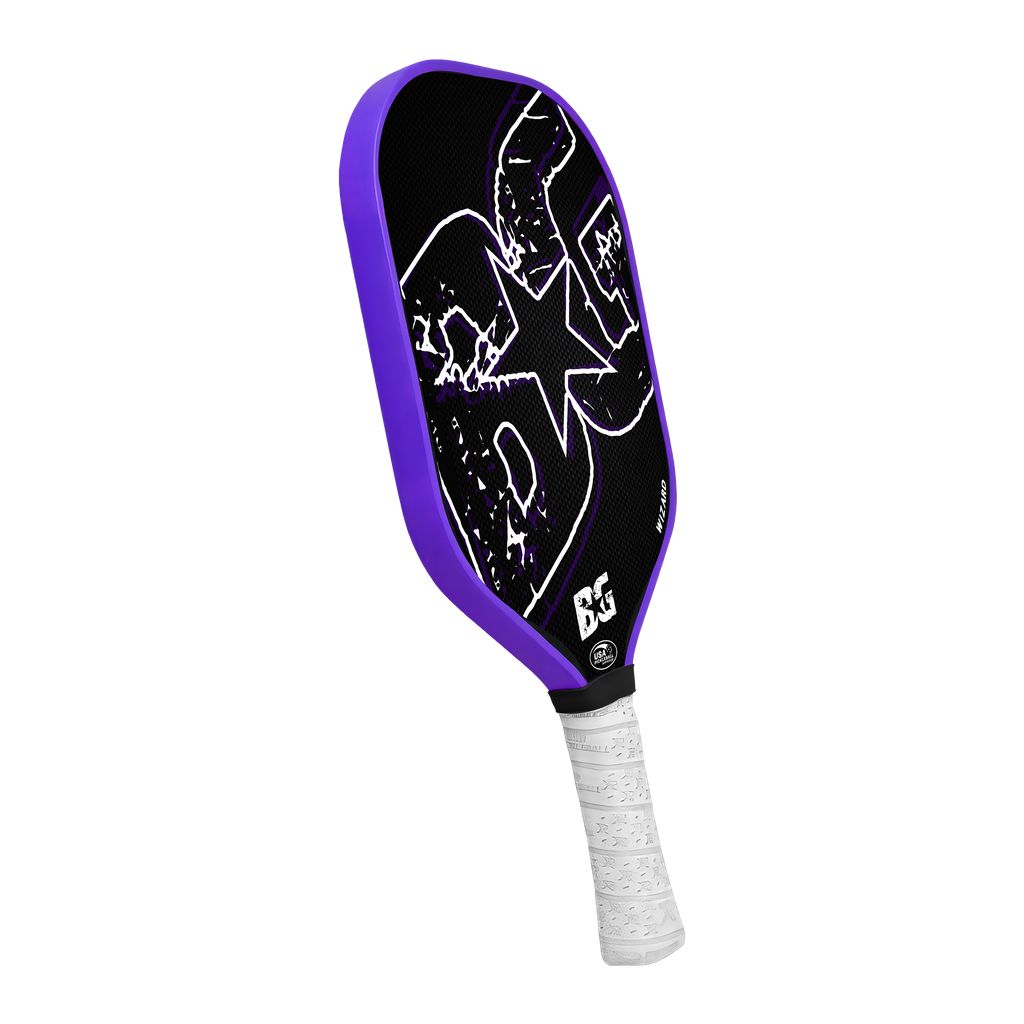 Pickleball Paddles