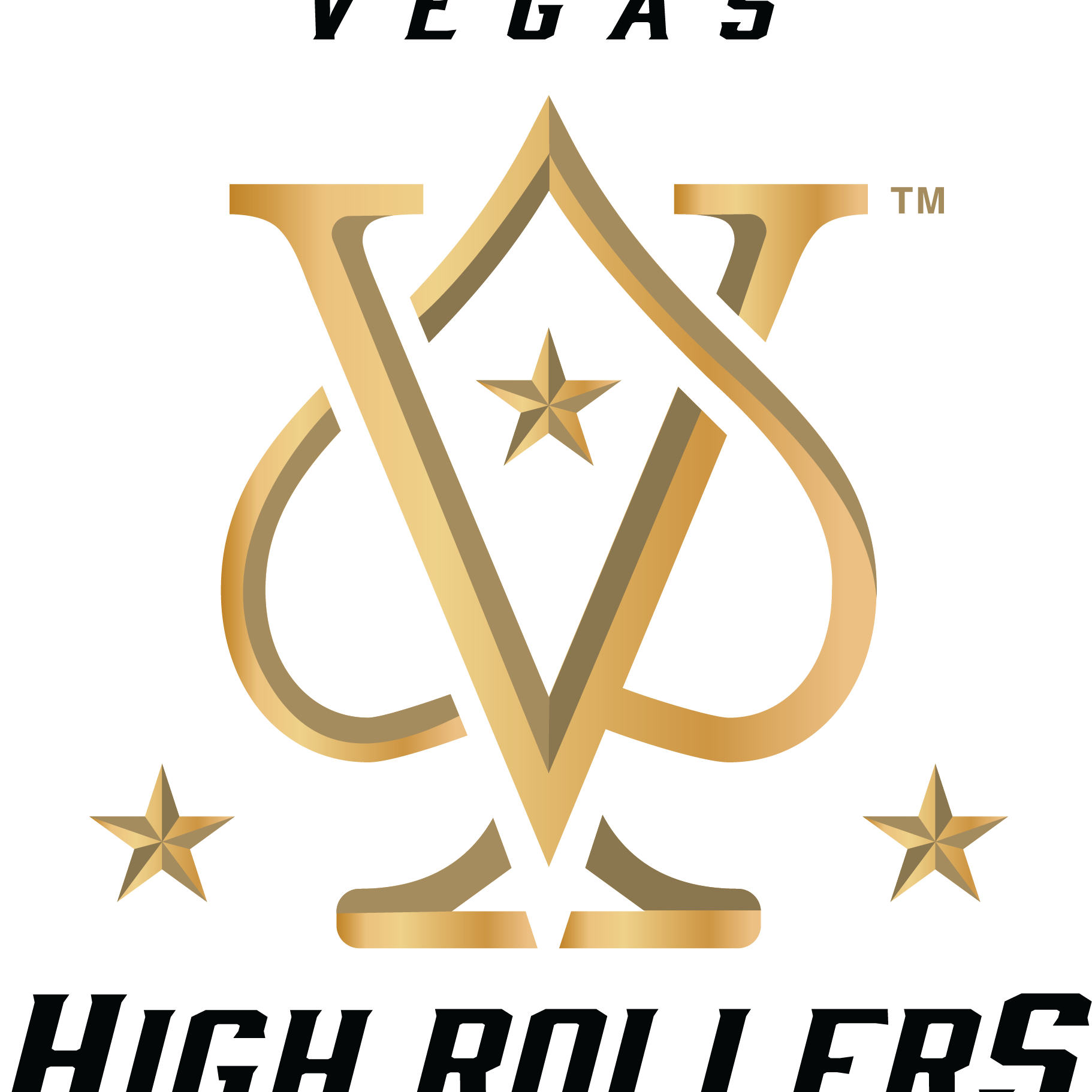 ACL Pro Teams Apparel