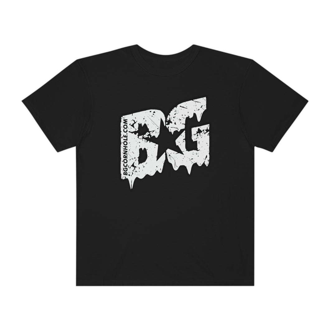 BG T-Shirt - FINAL SALE