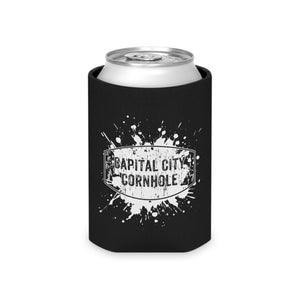 Capital City x BG Koozies