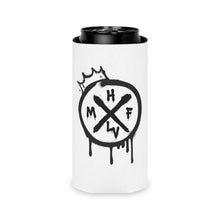 Load image into Gallery viewer, MHFLV x BG Koozie