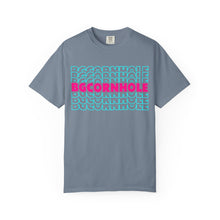 Load image into Gallery viewer, Miami Split Unisex T-Shirt - Multiple Colors