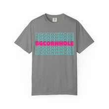 Load image into Gallery viewer, Miami Split Unisex T-Shirt - Multiple Colors