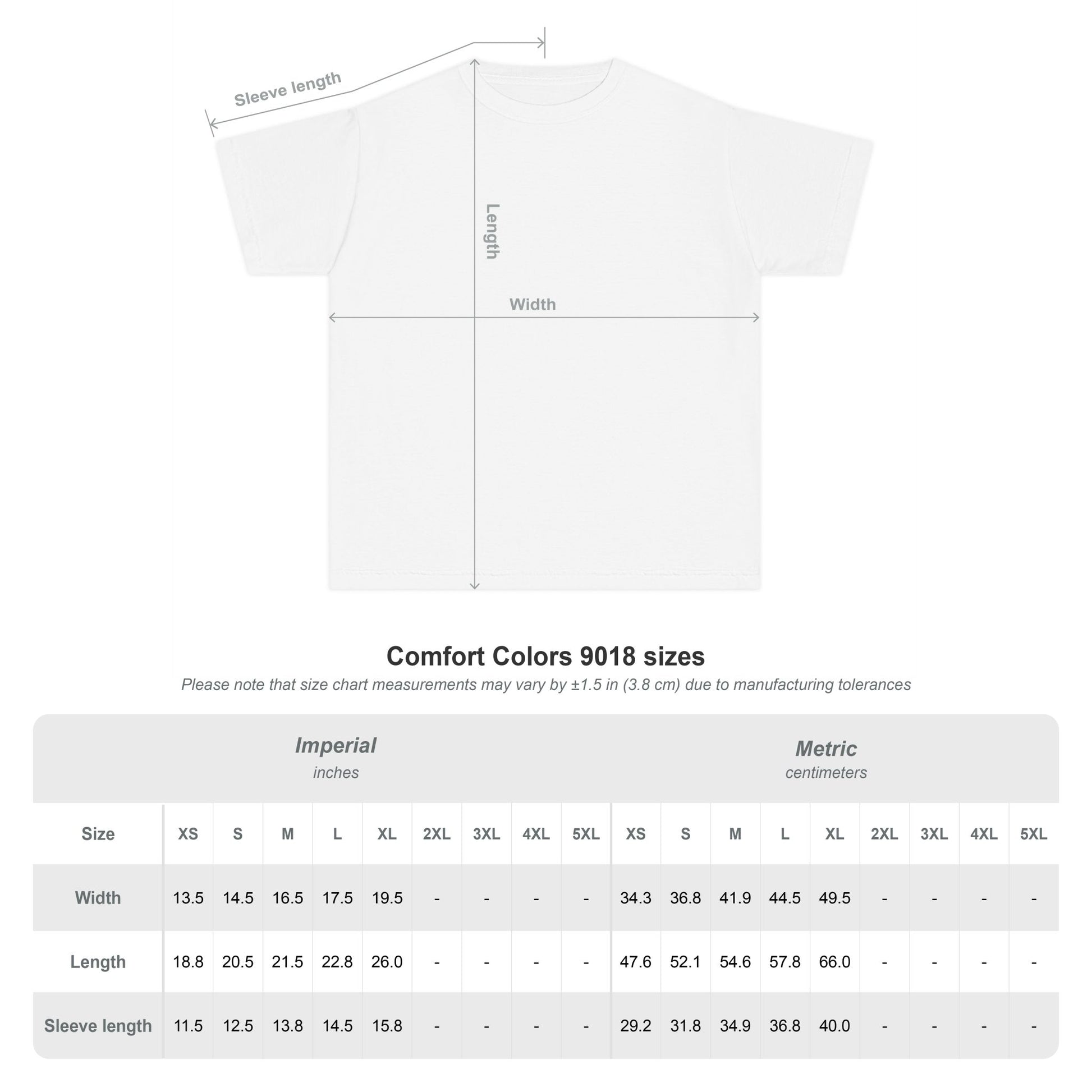Youth Dice Unisex T-shirt - Multiple Colors