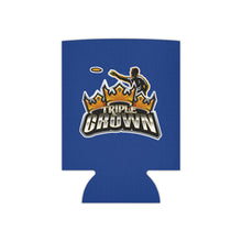 Load image into Gallery viewer, Triple Crown x BG Koozie
