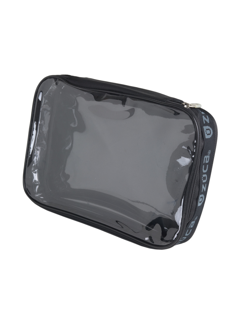 ZÜCA Utility Pouch, Small