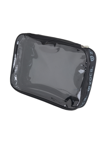 ZÜCA Utility Pouch, Small