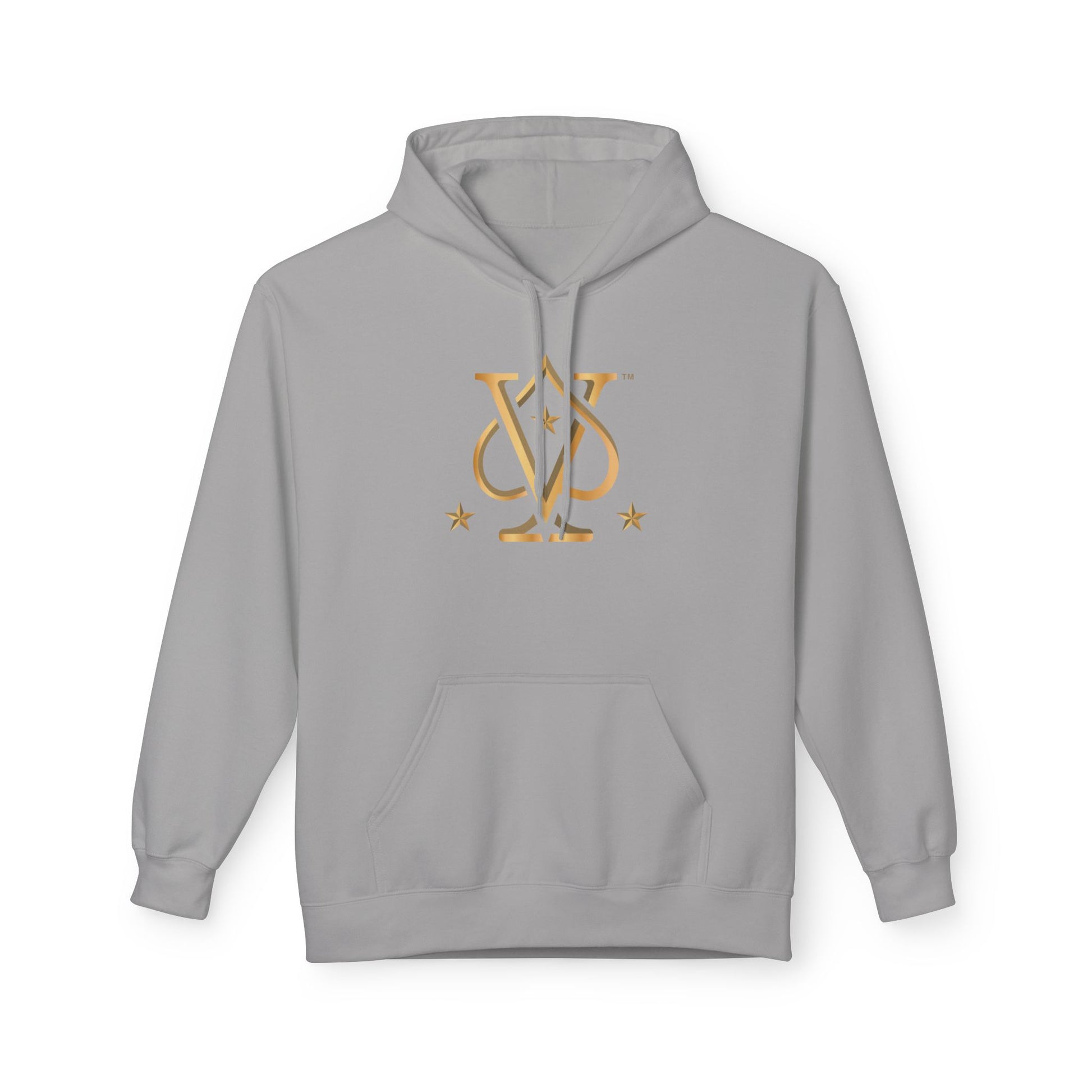 Vegas High Rollers Unisex Gildan Hoodie - Multiple Colors