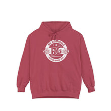 Load image into Gallery viewer, OG BG Unisex Hoodie - Multiple Colors