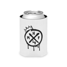 Load image into Gallery viewer, MHFLV x BG Koozie