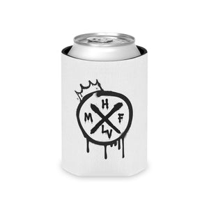 MHFLV x BG Koozie