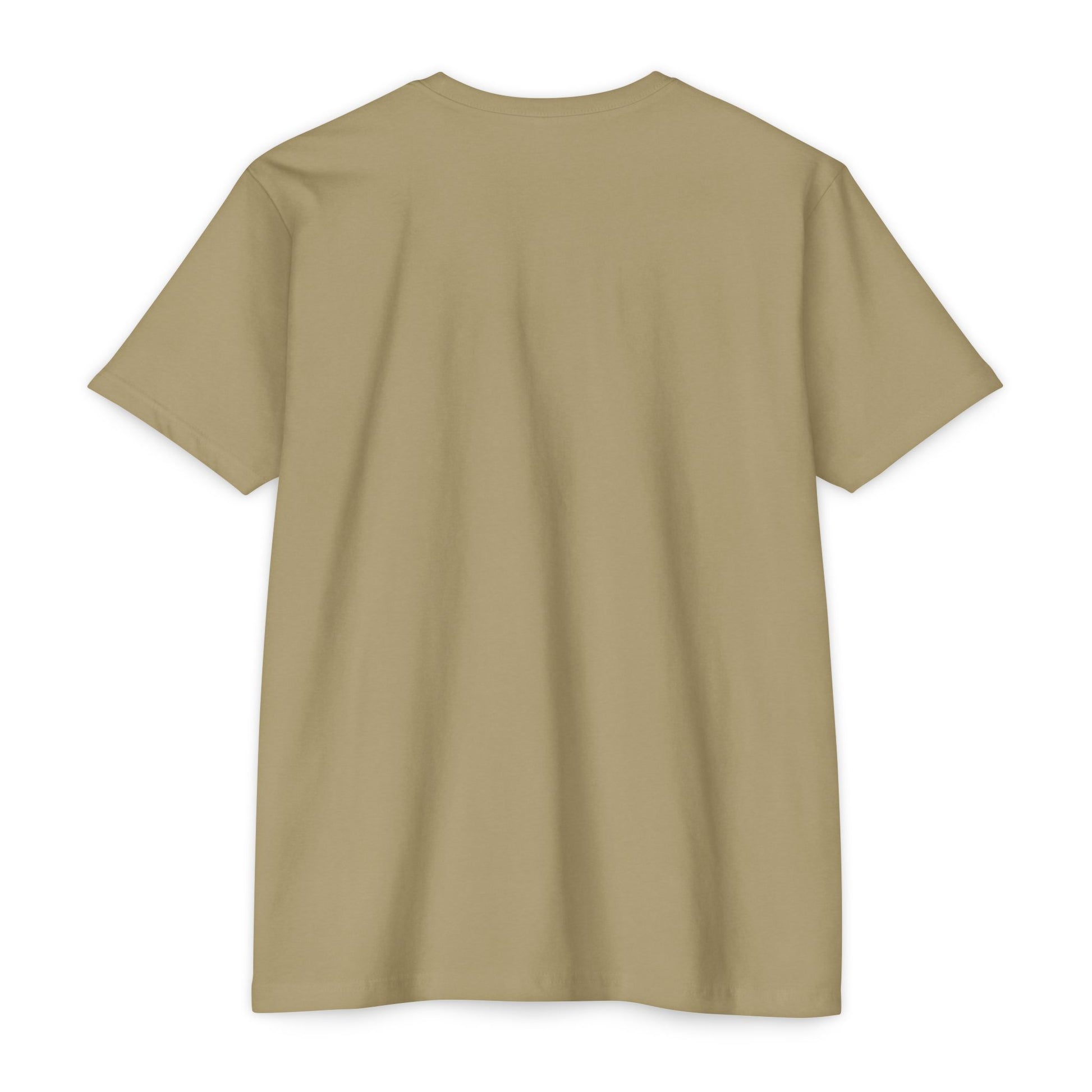 Drippy Unisex T-shirt - Multiple Colors