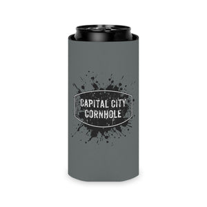 Capital City x BG Koozies