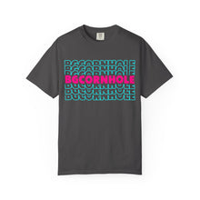 Load image into Gallery viewer, Miami Split Unisex T-Shirt - Multiple Colors