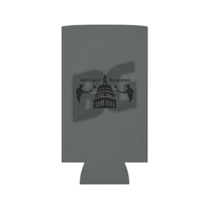 Beltway Baggers x BG Koozies