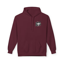 Load image into Gallery viewer, Capital City x BG Unisex Hoodie - Multiple Colors