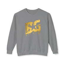 Load image into Gallery viewer, Unisex Lightweight Crewneck Sweatshirt