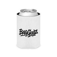 Load image into Gallery viewer, MHFLV x BG Koozie