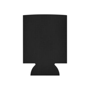 Aced Cornhole x BG Koozie