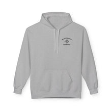 Load image into Gallery viewer, BG Skeleton Beach Unisex Hoodie - Multiple Colors