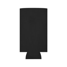 Load image into Gallery viewer, Aced Cornhole x BG Koozie