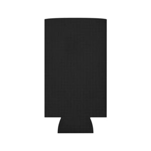Aced Cornhole x BG Koozie