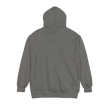 Load image into Gallery viewer, Unisex Garment-Dyed Hoodie