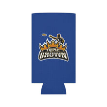 Load image into Gallery viewer, Triple Crown x BG Koozie