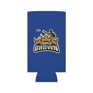 Triple Crown x BG Koozie