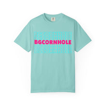 Load image into Gallery viewer, Miami Split Unisex T-Shirt - Multiple Colors