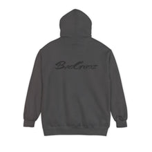 Load image into Gallery viewer, OG BG Unisex Hoodie - Multiple Colors