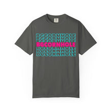 Load image into Gallery viewer, Miami Split Unisex T-Shirt - Multiple Colors
