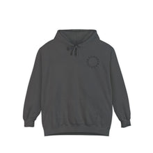 Load image into Gallery viewer, Circle Bag Godz Unisex Hoodie - Multiple Colors