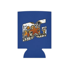 Load image into Gallery viewer, Triple Crown x BG Koozie