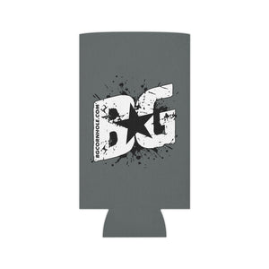 Capital City x BG Koozies