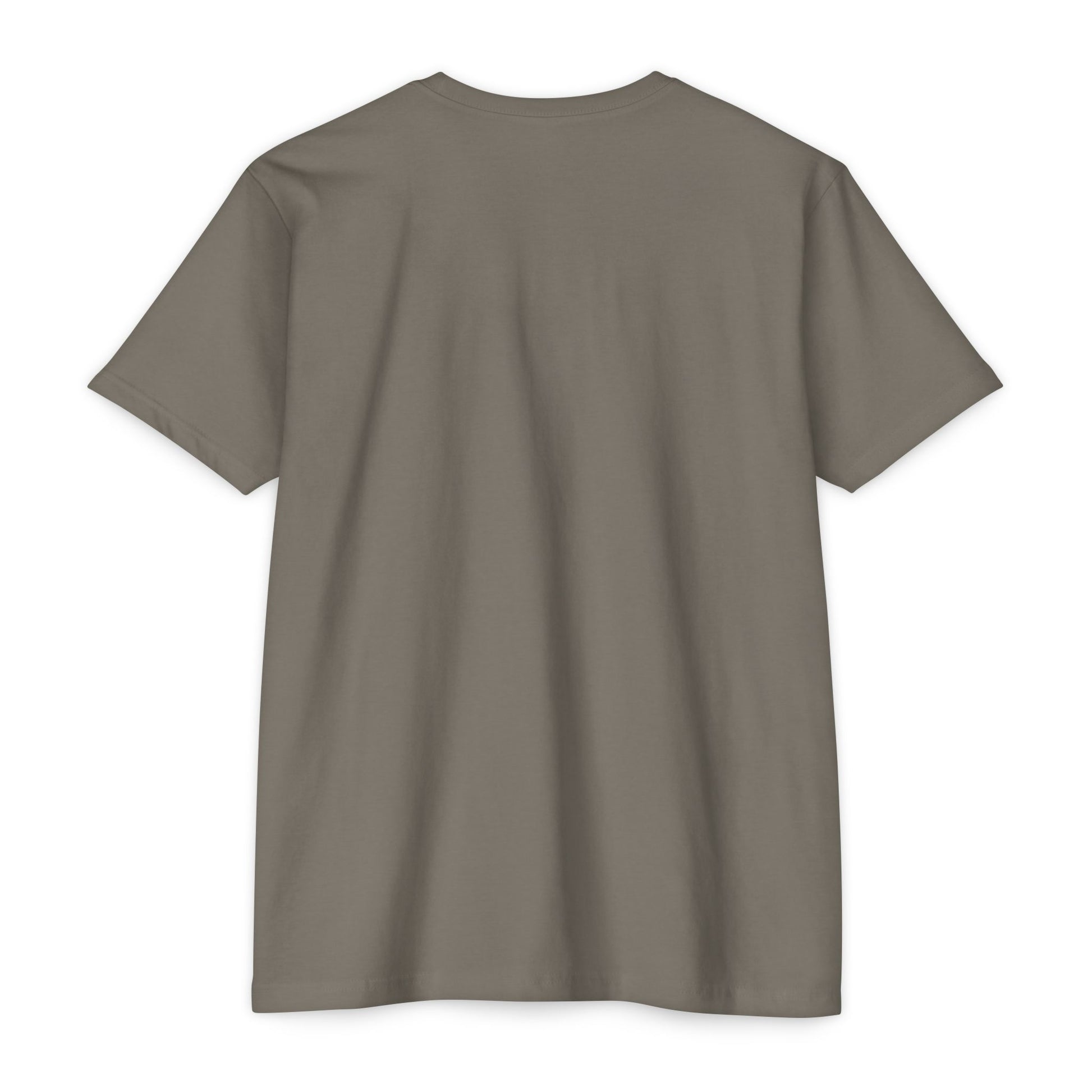 Drippy Unisex T-shirt - Multiple Colors