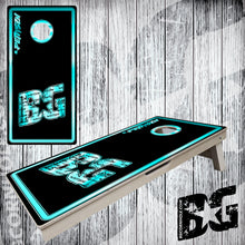 Load image into Gallery viewer, BG &quot;Petty SZN&quot; Boards - Elite Model
