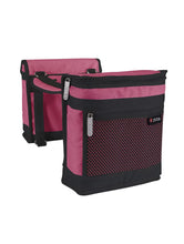 Load image into Gallery viewer, ZÜCA Saddle Bag Set