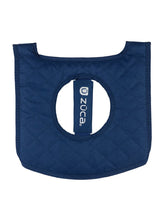Load image into Gallery viewer, ZÜCA Reversible Seat Cushion