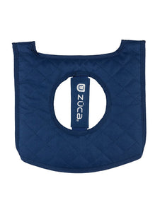 ZÜCA Reversible Seat Cushion