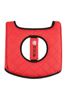 ZÜCA Reversible Seat Cushion